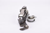 Simplex #Ref.: SX 100 T/P Short Cage Rear Derailleur from the 1970s
