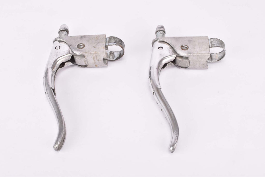 Étrier De Frein Vintage UNIVERSAL Modello 125 Pour Vélo De