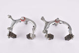 Bianchi Milano Super Rapid single pivot brake calipers from the 1970s