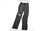 NEW Giordana #660.32.900 long Tights in Size L