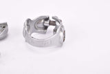 Shimano matt finished Clip for indexed Clamp-on shifter Band A-Type from the 1980s