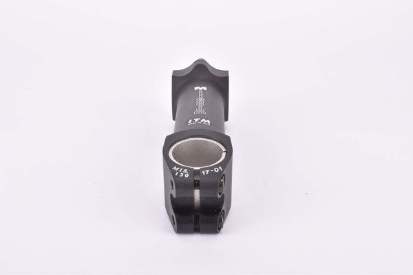 ITM Carbon Millennium Lenker NOS - Rennräder ITM Carbon Millennium Lenker NOS - Rennräder