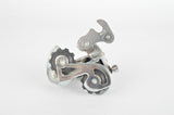 Sachs-Huret Aris Classic 3500 rear derailleur from 1990