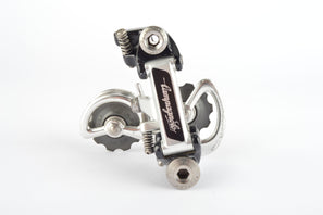 Campagnolo Super Record #4001 Rear Derailleur from 1987