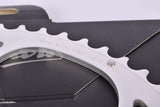 NOS/NIB Campagnolo Chorus #FC-CH252 10-speed Ultra Drive Chainring with 52 teeth and 135 BCD from the 2000s