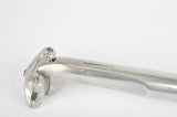 Shimano 600 Ultegra #SP-600-B seatpost in 27.0 diameter from 1991