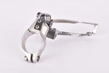 Shimano Deore XT #FD-M735 clamp-on Front Derailleur from 1990