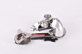 Shimano STX #RD-MC34 Long Cage Rear Derailleur from 1999
