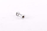 Campagnolo #1072 seat post binder bolt