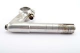 GB Neta stem in size 70mm with 25.4mm bar clamp size from the 1970s - 80s