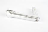 Cinelli XA stem (winged "C" Logo) in size 130 mm with 26.4 mm bar clamp size