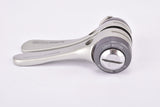 Shimano 105 #SL-1055 braze-on Gear Lever Shifter Set from the 1990s