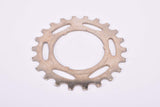 NOS Sachs-Maillard Aris #MA (#AY) 6-speed and 7-speed Cog, Freewheel sprocket with 22 teeth from the 1980s