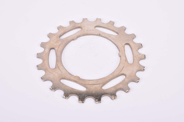 Sachs Maillard Sprocket.cogs pignon vintage 15T Argent silver NOS Sachs Maillard Sprocket.cogs pignon vintage 15T Argent silver NOS