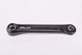 Shimano Deore LX #FC-M560 left Crank arm in 175mm length from 1992