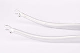 28" Kettler Strato Aluminium Fork with Eyelets for Fenders