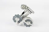 NEW Triplex Short Cage Rear Derailleur from the 1980s NOS