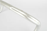 Cinelli 64-40 Giro d´Italia, double grooved Handlebar in size 40cm (c-c) and 26.4mm clamp size, from the late 1980s