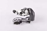 Shimano Exage 300 EX #RD-A300 7speed rear derailleur from 1995 - new bike take off