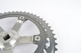NEW Shimano 105 #FC-1051 crankset in 170 mm length from 1988 NOS