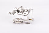 Campagnolo Record #R010 rear derailleur from the 1990s (C-Record/Record Corsa)