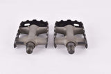 Shimano Exage Mountain #PD-M450 Bear Trap Pedal Set from 1988