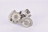 Campagnolo Athena #D100 rear derailleur from the 1980s - 1990s