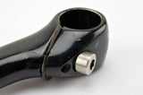 3 ttt Record 84 stem in size 115mm with 25.8mm bar clamp size from the 1980s - 90s