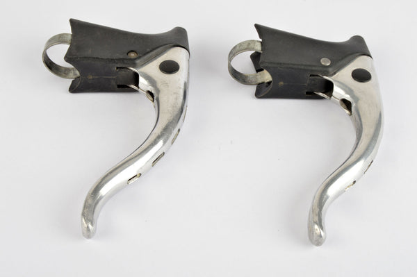 NOS Leviers De Frein CLB Professionnel 1970s-1980s Brake Levers Old