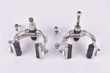 Weinmann AG 500 single pivot brake calipers from the 1980s