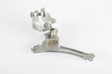 NEW Shimano FE clamp-on front derailleur from 1987 NOS