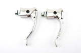 NEW Weinmann brake lever set from the 1980s NOS