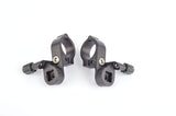 NEW Paul Components Thumbies shifter mounts set for Campagnolo from the 2010s