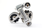 Shimano 600EX #RD-6207 friction rear derailleur from 1985