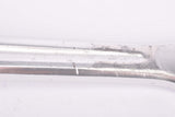 Campagnolo Nuovo Record #1049 Strada only left crank arm #758 in 170mm length from 1967