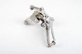 Shimano 600EX #FD-6207 clamp-on Front Derailleur from 1984