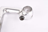 3 ttt Criterium stem in size 95mm with 26.0mm bar clamp size from the 1980s