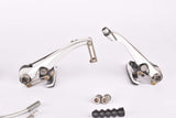 Shimano Deore XT #BR-M739 V-Brake Set from 1995