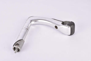 Modolo Q Even Stem in size 130mm with 26.0mm bar clamp size from the 1980s