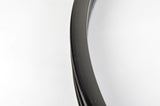 NEW dark anodized clincher Rims 700c/622mm with 32 holes from the 1990s NOS