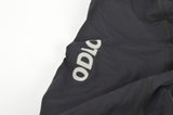 NEW Odlo #60071 Padded Shorts in Size L