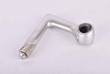 Shimano 600 AX #HS-6300 Aero Stem in size 110mm with 25.4mm bar clamp size from 1981