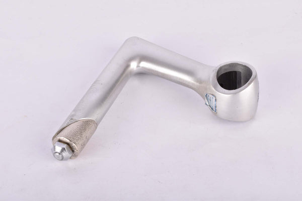 Shimano 600 AX #HS-6300 Aero Stem in size 110mm with 25.4mm bar clamp size from 1981