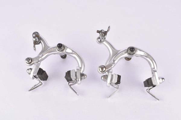 Universal Mod. 125 single pivot brake calipers from the 1970s