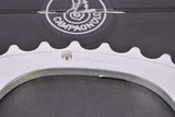 NOS/NIB Campagnolo Chorus #FC-CH252 10-speed Ultra Drive Chainring with 52 teeth and 135 BCD from the 2000s