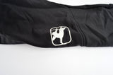 NEW Giordana #E324KK Thermo Padded Long Bib Thights in Size XL