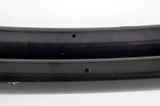NEW dark anodized clincher Rims 700c/622mm with 32 holes from the 1990s NOS