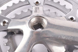 Shimano Exage Trail #FC-M350 triple Biopace Crankset with 48/38/28 Teeth and 170mm length from 1988