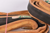 NOS Vittoria Mondiale Tubular Tire Set in 700c (28")