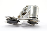 Shimano 600EX #RD-6207 friction rear derailleur from 1985